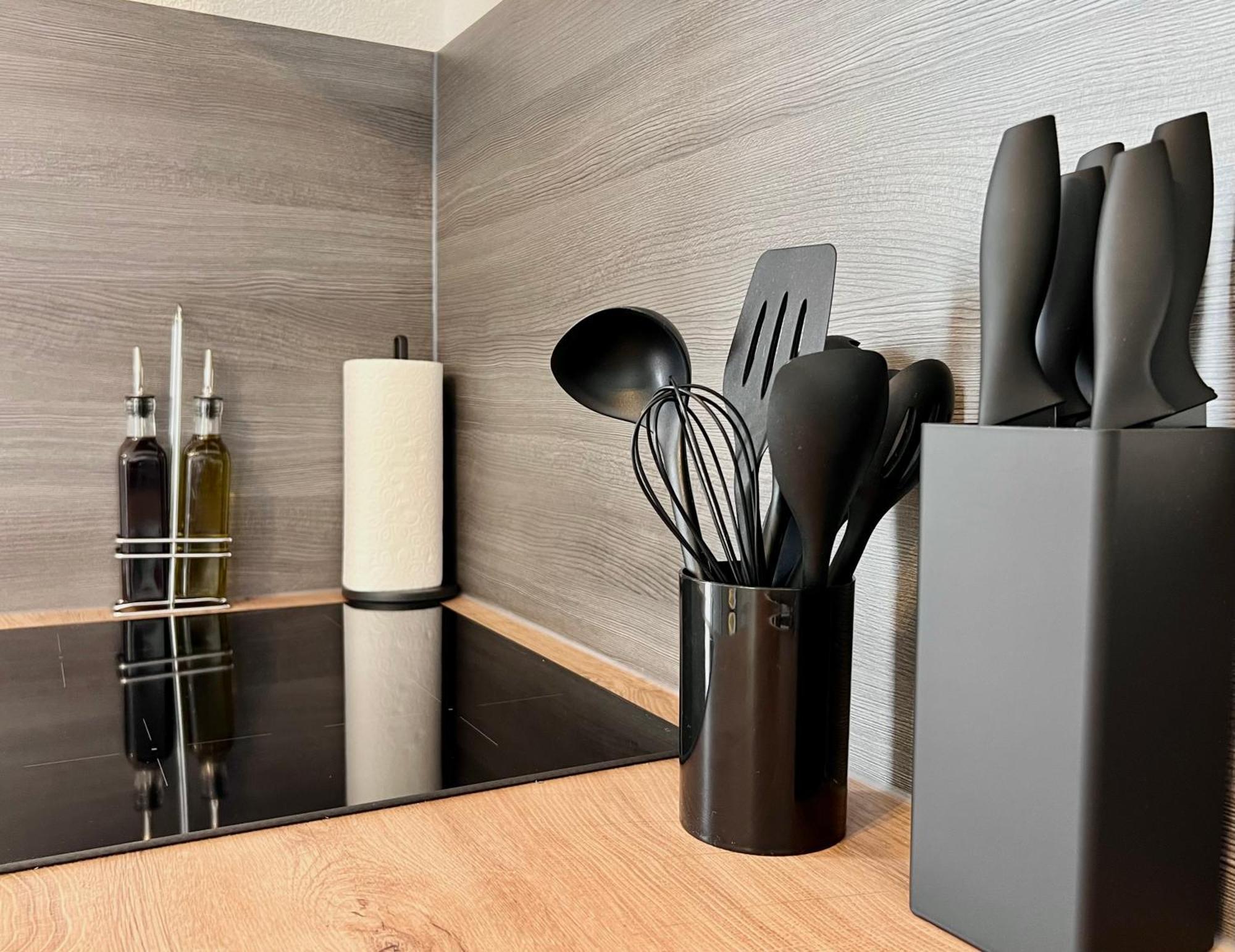 Apartment Im Herzen Der Altstadt - Leonberg Naehe Stuttgart מראה חיצוני תמונה