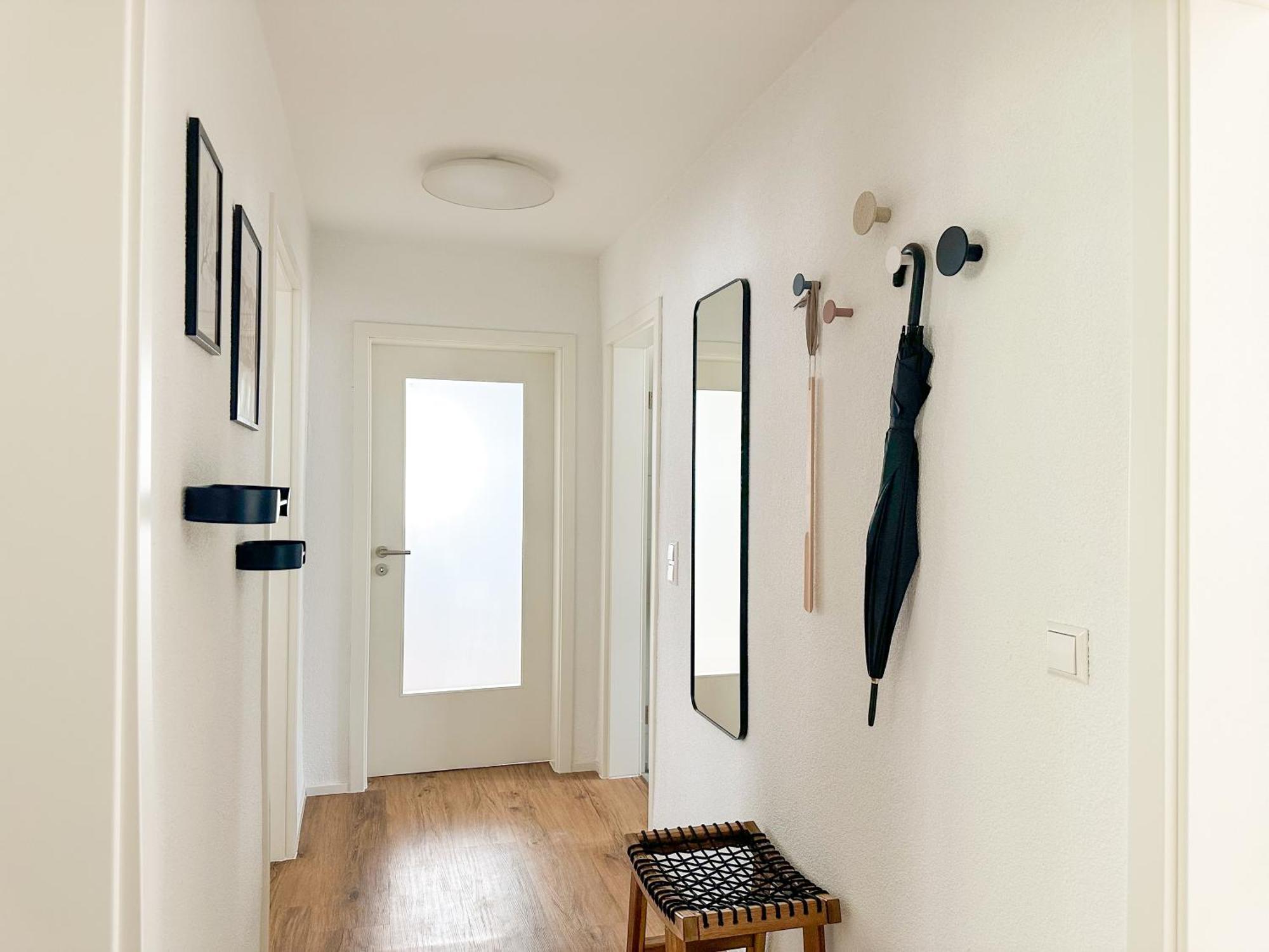 Apartment Im Herzen Der Altstadt - Leonberg Naehe Stuttgart מראה חיצוני תמונה