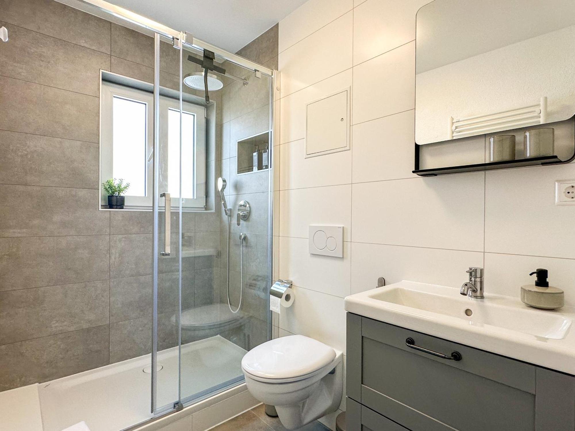 Apartment Im Herzen Der Altstadt - Leonberg Naehe Stuttgart מראה חיצוני תמונה