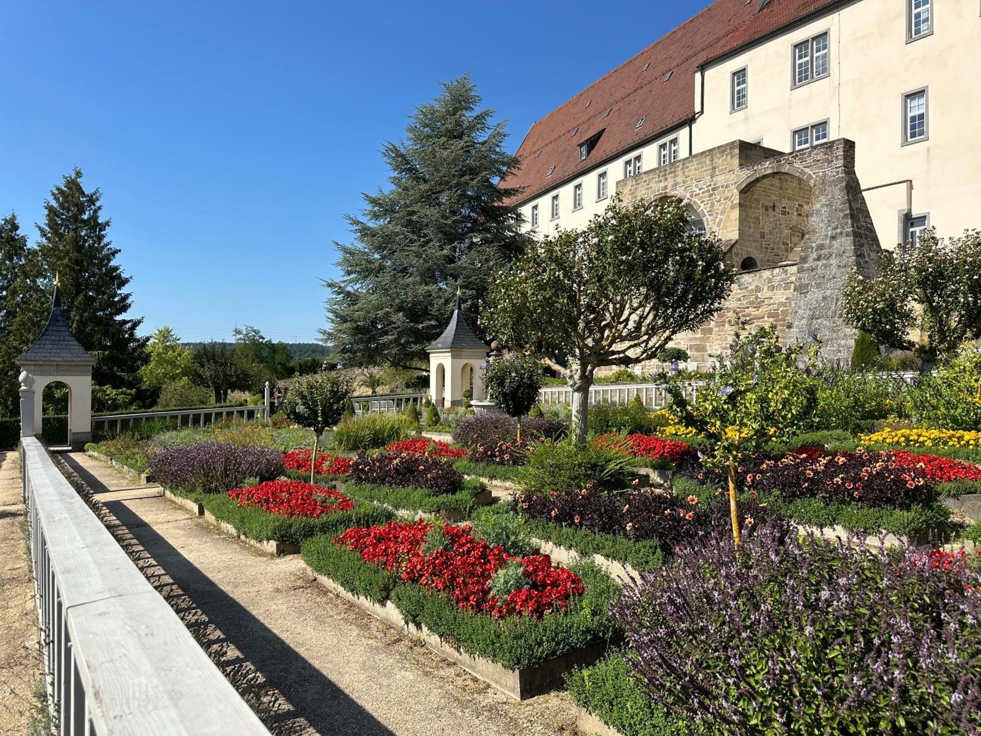 Apartment Im Herzen Der Altstadt - Leonberg Naehe Stuttgart מראה חיצוני תמונה